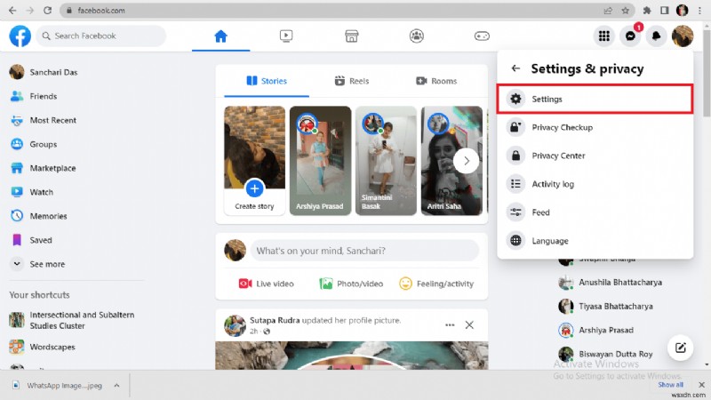 Facebookが電話番号を要求してくるのを止める方法【2段階認証オン/オフ別の手順】
