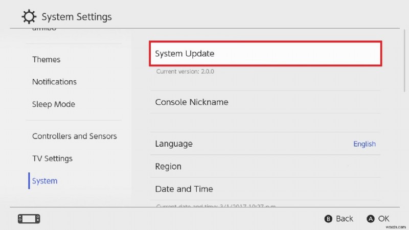 Nintendo Switchのエラーコード2123-0209を解消する方法|原因と対処法を徹底解説