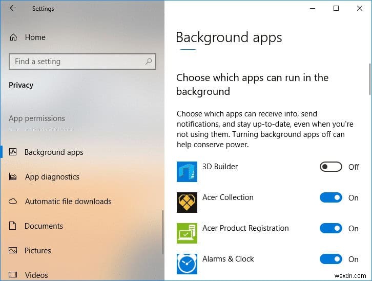 Windows 10で原神の画面が真っ黒になる問題を解決する方法|実証済み13の対処法