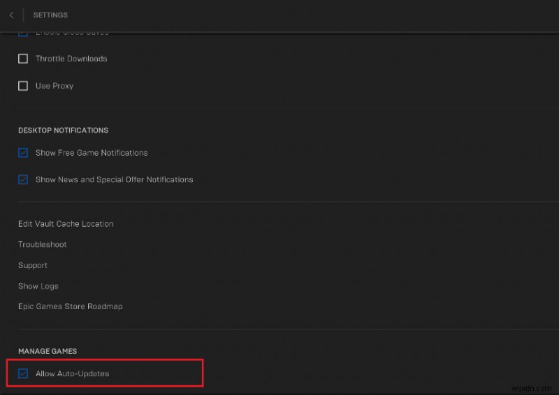 Windows 10で原神の画面が真っ黒になる問題を解決する方法|実証済み13の対処法