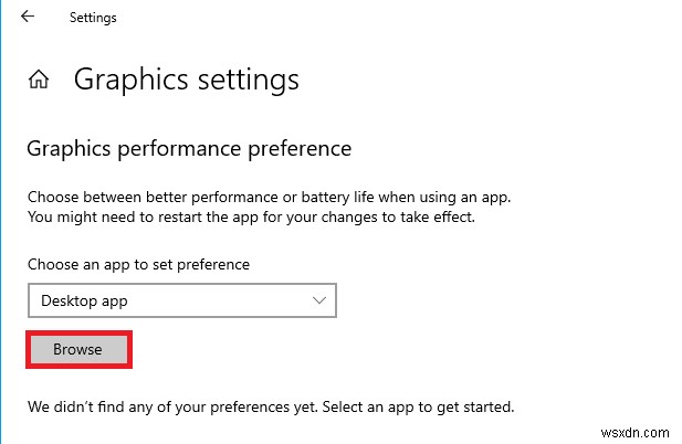 Windows 10で原神の画面が真っ黒になる問題を解決する方法|実証済み13の対処法