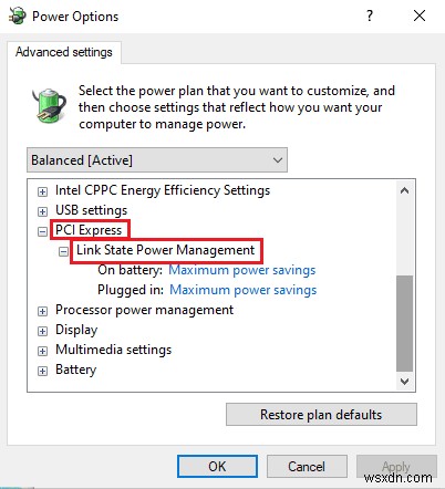 Windows 10で原神の画面が真っ黒になる問題を解決する方法|実証済み13の対処法