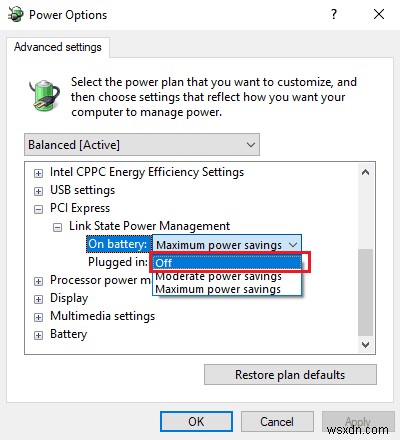 Windows 10で原神の画面が真っ黒になる問題を解決する方法|実証済み13の対処法