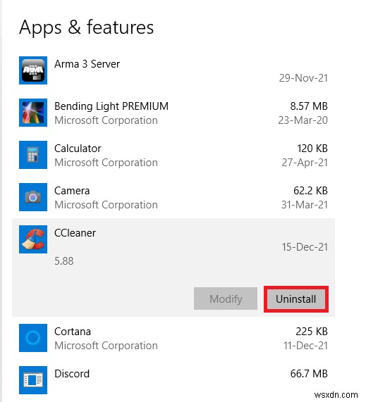 Windows 10で原神の画面が真っ黒になる問題を解決する方法|実証済み13の対処法