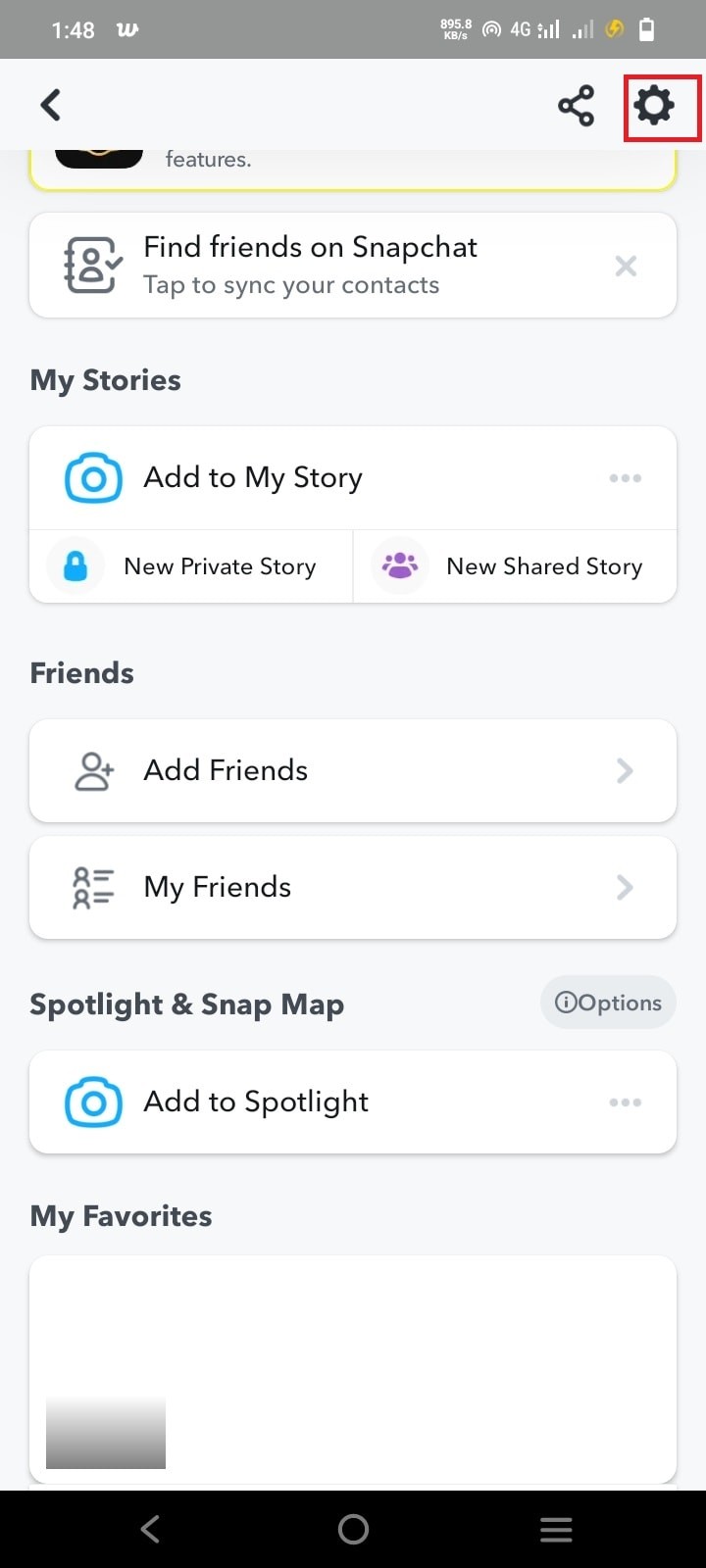 SnapchatのShazam機能が動かない?原因と6つの簡単な解決策を徹底解説