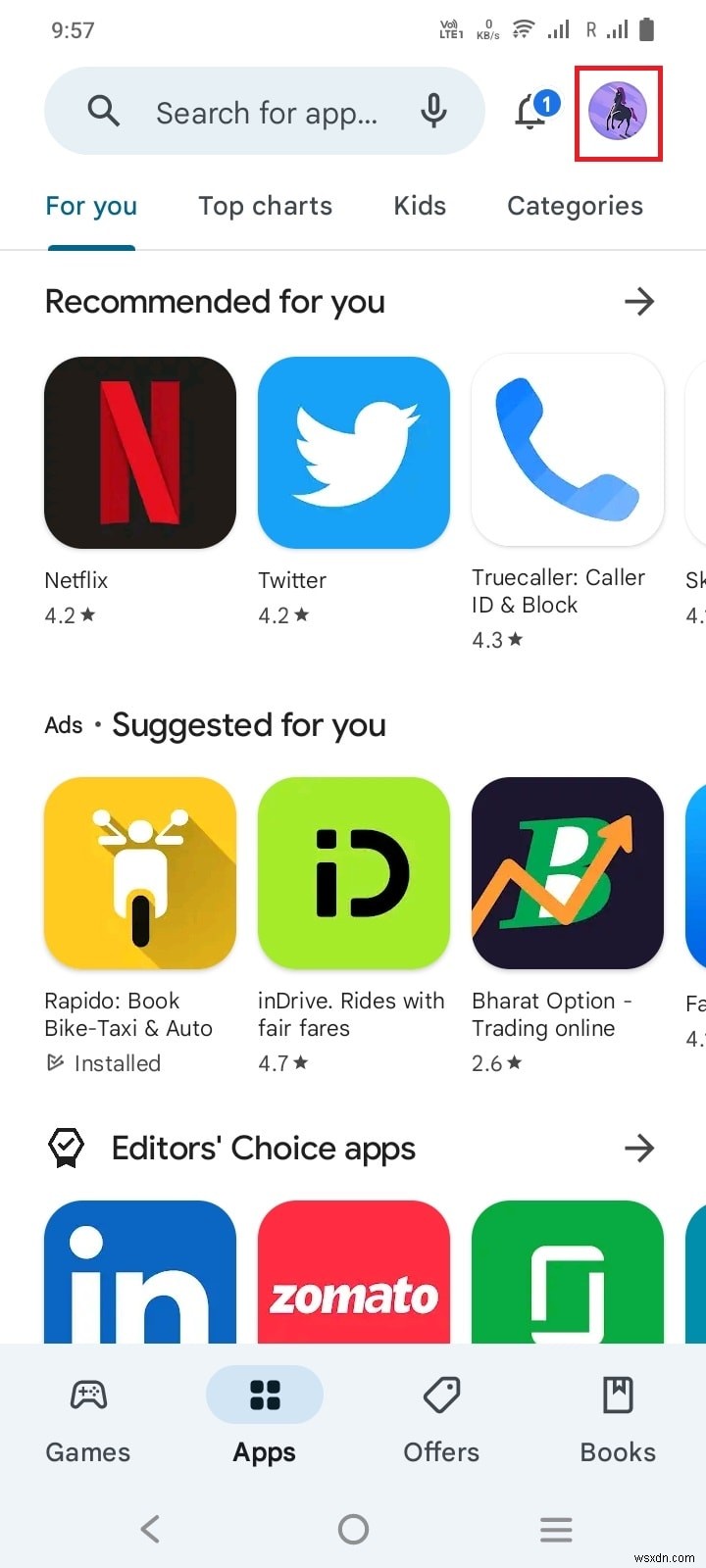 SnapchatのShazam機能が動かない?原因と6つの簡単な解決策を徹底解説