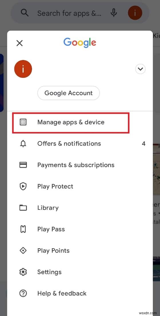 SnapchatのShazam機能が動かない?原因と6つの簡単な解決策を徹底解説