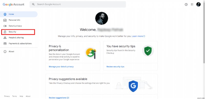 PCでDiscordのパスワードを確認する方法!保存済みパスワードの見方と変更手順を解説