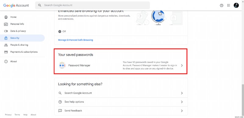 PCでDiscordのパスワードを確認する方法!保存済みパスワードの見方と変更手順を解説