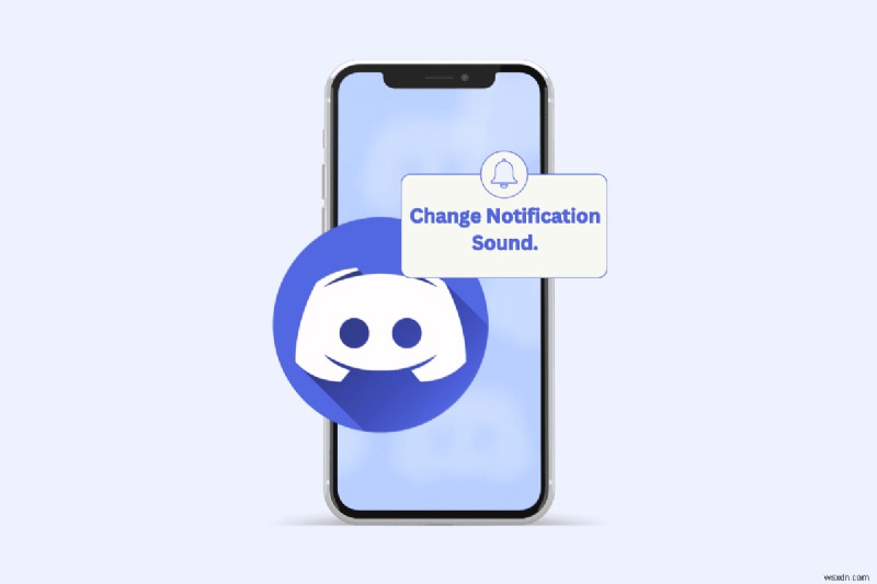 AndroidでDiscordの通知音を変更する方法|初心者向けステップバイステップガイド