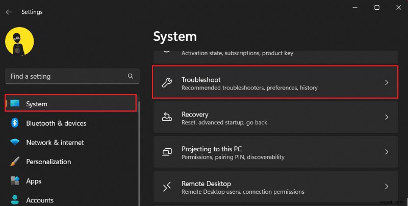 Windows PCでZoomエラー3003を解決する方法｜原因と対処法を徹底解説