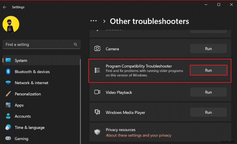Windows PCでZoomエラー3003を解決する方法｜原因と対処法を徹底解説