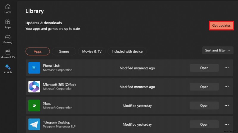 Windows PCでZoomエラー3003を解決する方法｜原因と対処法を徹底解説