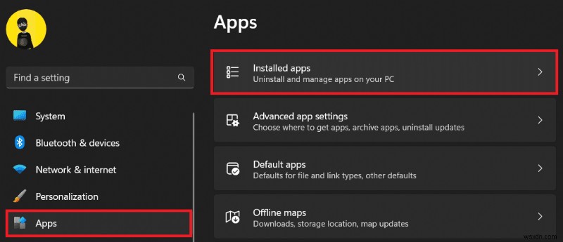 Windows PCでZoomエラー3003を解決する方法｜原因と対処法を徹底解説