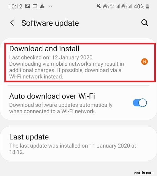 スマホがUSB接続で充電しかしない問題を解決!確実に効く11の対処法