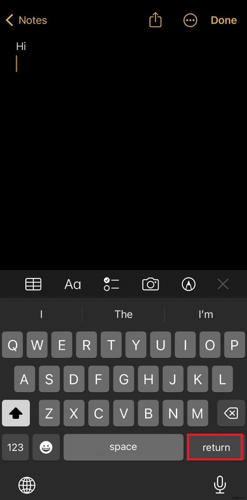 Snapchatで長文メッセージを送る方法|文字数制限を賢く乗り越える完全ガイド