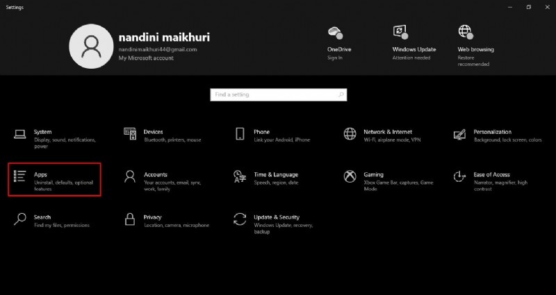 「iTunes Storeへのセキュアリンクに失敗しました」エラーを11の簡単な手順で解決する方法