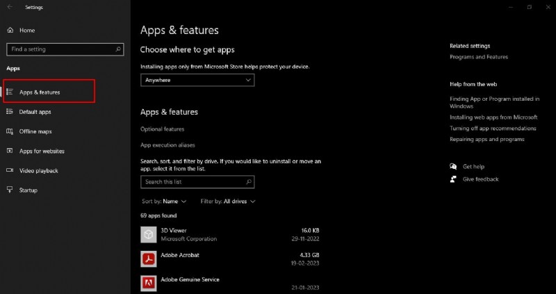 「iTunes Storeへのセキュアリンクに失敗しました」エラーを11の簡単な手順で解決する方法