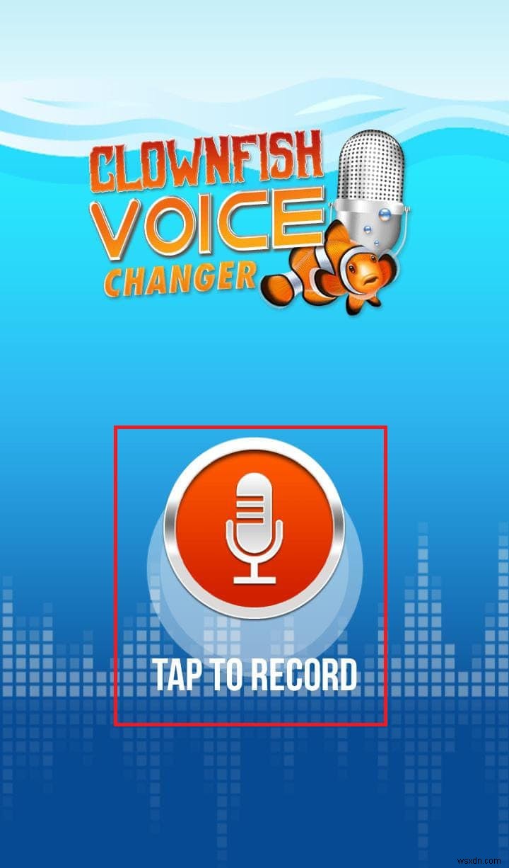 AndroidでClownfish Voice Changerをダウンロードする方法|初心者向けステップバイステップガイド
