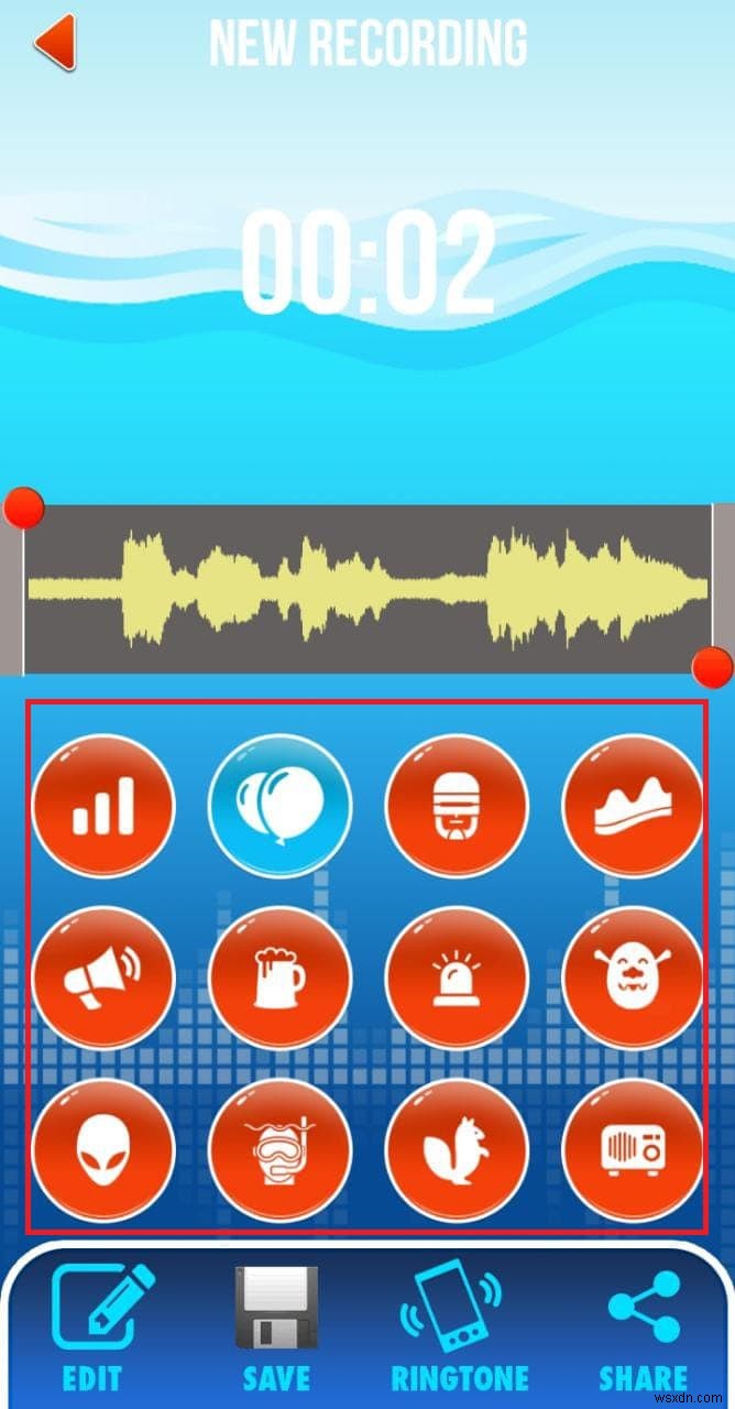 AndroidでClownfish Voice Changerをダウンロードする方法|初心者向けステップバイステップガイド