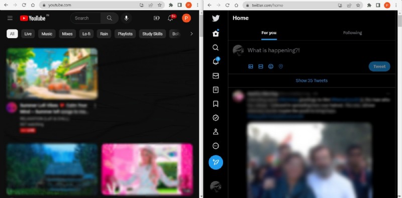 AndroidスマホからYouTube動画をTwitter(X)に簡単に埋め込む方法