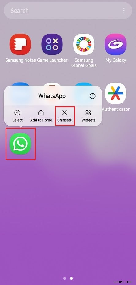【完全版】「おめでとう、当選しました」ウイルスをAndroidから安全に削除する4つの実証済み方法