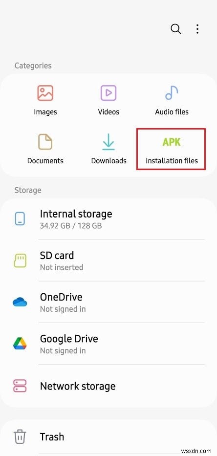 【完全版】「おめでとう、当選しました」ウイルスをAndroidから安全に削除する4つの実証済み方法