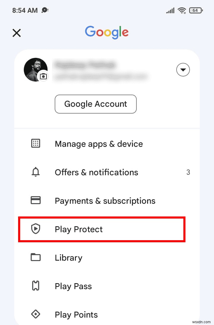 【完全版】「おめでとう、当選しました」ウイルスをAndroidから安全に削除する4つの実証済み方法