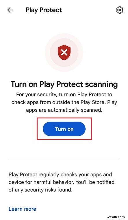 【完全版】「おめでとう、当選しました」ウイルスをAndroidから安全に削除する4つの実証済み方法