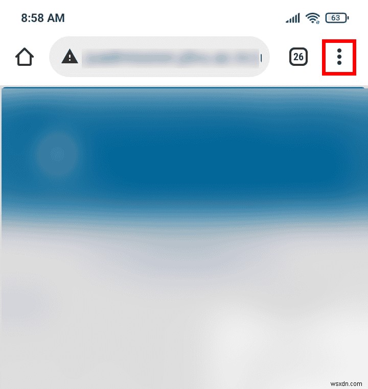 【完全版】「おめでとう、当選しました」ウイルスをAndroidから安全に削除する4つの実証済み方法