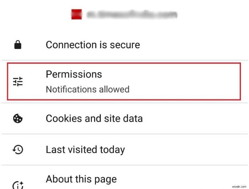 【完全版】「おめでとう、当選しました」ウイルスをAndroidから安全に削除する4つの実証済み方法