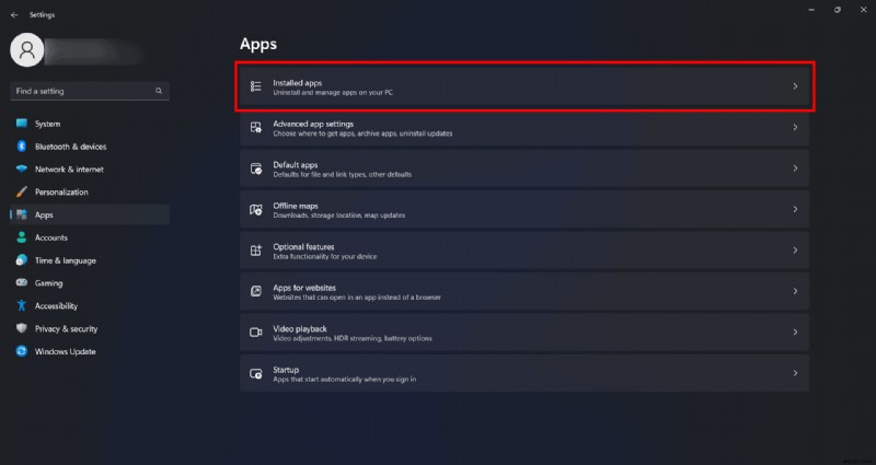 【完全版】「おめでとう、当選しました」ウイルスをAndroidから安全に削除する4つの実証済み方法
