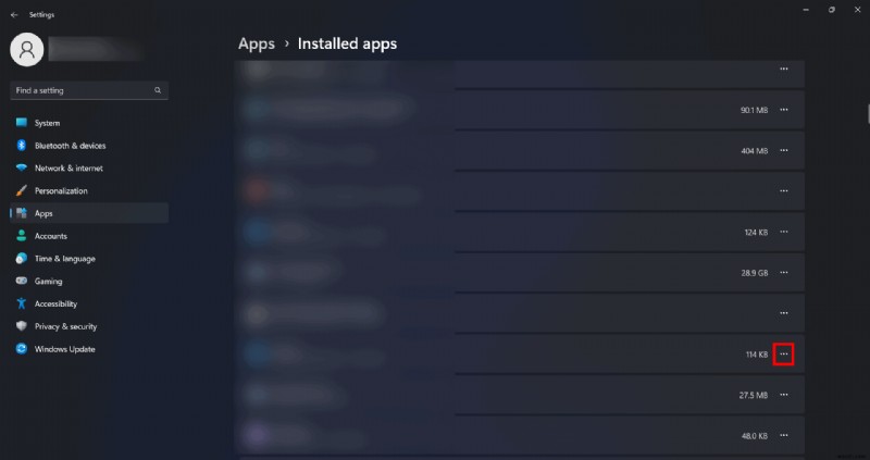 【完全版】「おめでとう、当選しました」ウイルスをAndroidから安全に削除する4つの実証済み方法