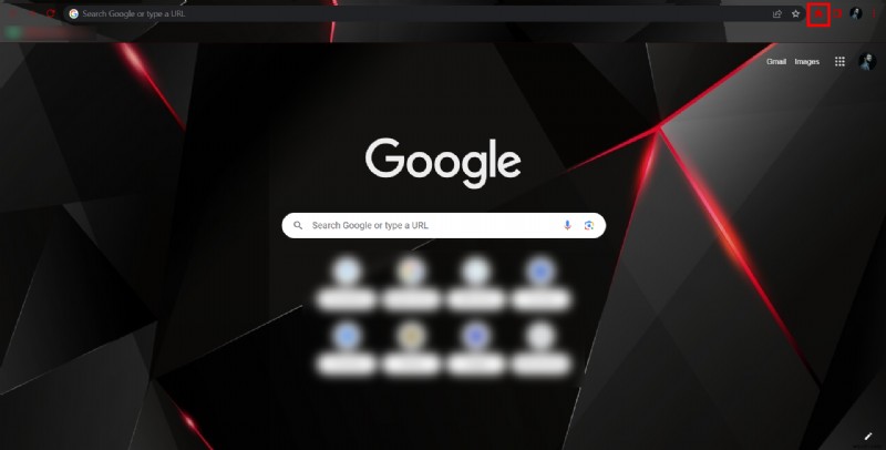 【完全版】「おめでとう、当選しました」ウイルスをAndroidから安全に削除する4つの実証済み方法