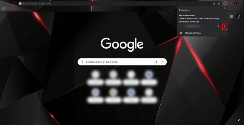 【完全版】「おめでとう、当選しました」ウイルスをAndroidから安全に削除する4つの実証済み方法