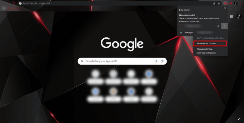 【完全版】「おめでとう、当選しました」ウイルスをAndroidから安全に削除する4つの実証済み方法