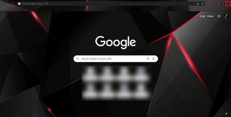 【完全版】「おめでとう、当選しました」ウイルスをAndroidから安全に削除する4つの実証済み方法
