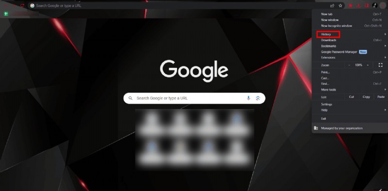 【完全版】「おめでとう、当選しました」ウイルスをAndroidから安全に削除する4つの実証済み方法