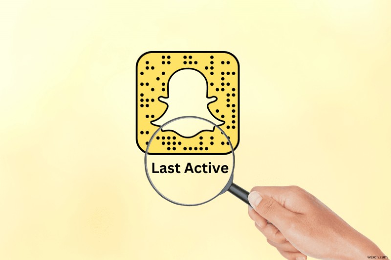 Snapchatで相手の最終アクティブ時間を確認する方法|間接的なテクニックを徹底解説