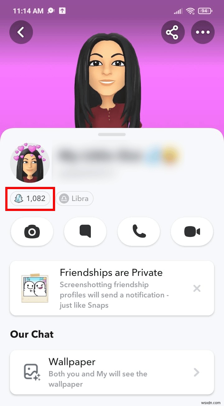 Snapchatで相手の最終アクティブ時間を確認する方法|間接的なテクニックを徹底解説