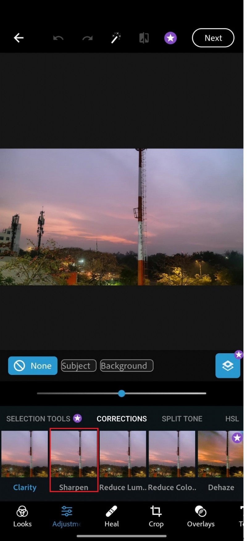 スマホでぼやけた写真を鮮明にする方法|iPhone・Android対応 完全ガイド