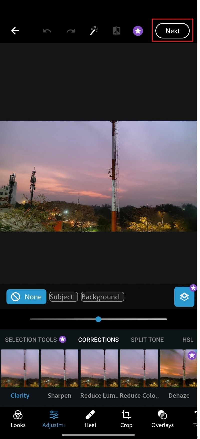 スマホでぼやけた写真を鮮明にする方法|iPhone・Android対応 完全ガイド