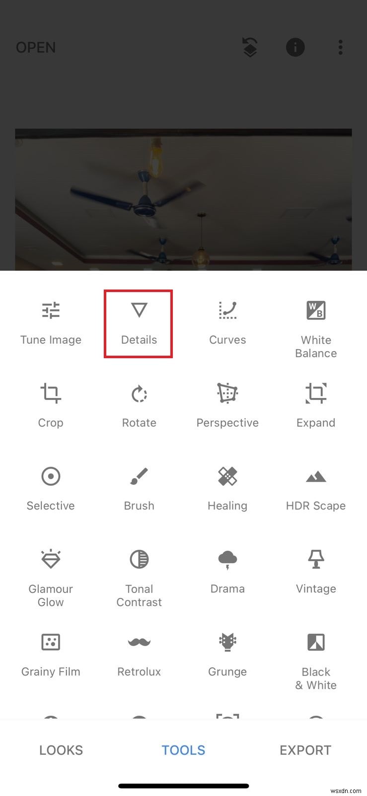 スマホでぼやけた写真を鮮明にする方法|iPhone・Android対応 完全ガイド