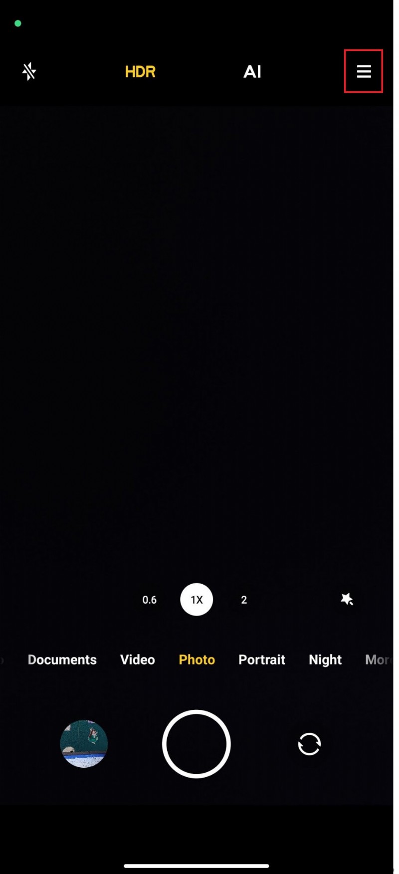 スマホでぼやけた写真を鮮明にする方法|iPhone・Android対応 完全ガイド