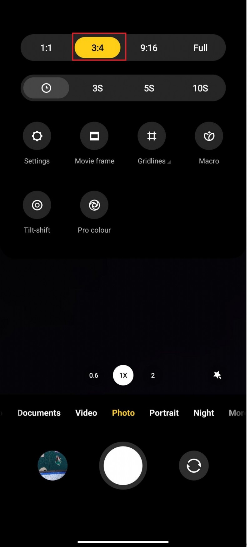 スマホでぼやけた写真を鮮明にする方法|iPhone・Android対応 完全ガイド