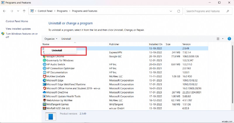 Windows 10の「PerfNet イベントID 2004」エラーを解決する7つの効果的な対処法