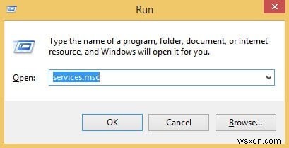 Windows 10の「PerfNet イベントID 2004」エラーを解決する7つの効果的な対処法