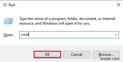 Windows 10の「PerfNet イベントID 2004」エラーを解決する7つの効果的な対処法