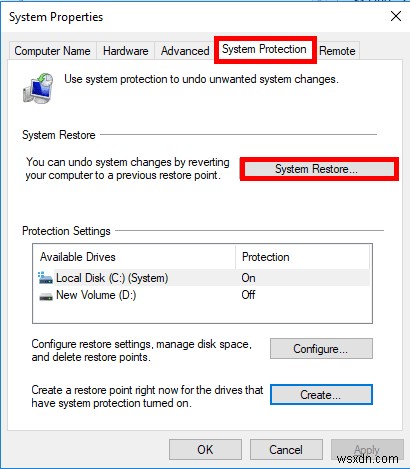 Windows 10の「PerfNet イベントID 2004」エラーを解決する7つの効果的な対処法
