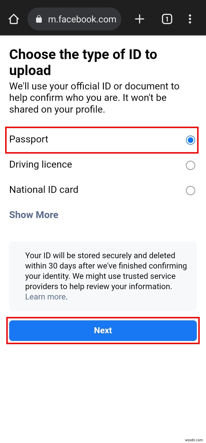 Facebookのセキュリティチェックをスキップする方法|二段階認証をオフにして快適ログイン